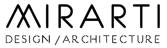 Логотип партнёра 6