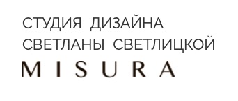 Логотип партнёра 7