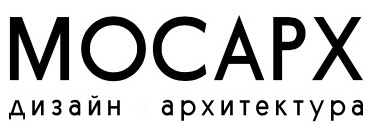 Логотип партнёра 8
