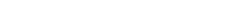 Логотип партнёра 1