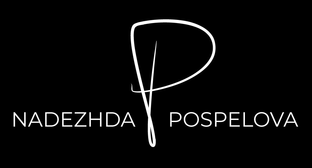 Логотип партнёра 2