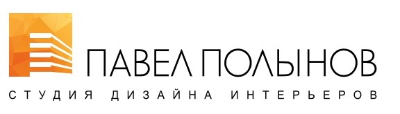 Логотип партнёра 3