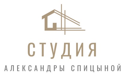 Логотип партнёра 5