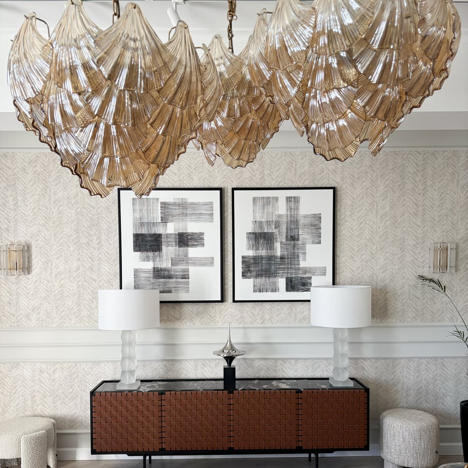 skye stool.png skye stool.png