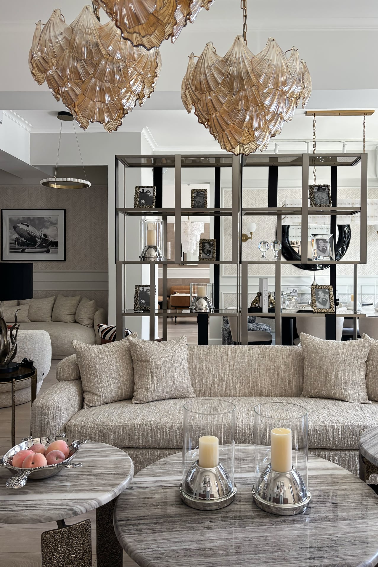 34fee48c-91f4-4ab6-bfd6-b49a5ffd5cef.jpeg 34fee48c-91f4-4ab6-bfd6-b49a5ffd5cef.jpeg