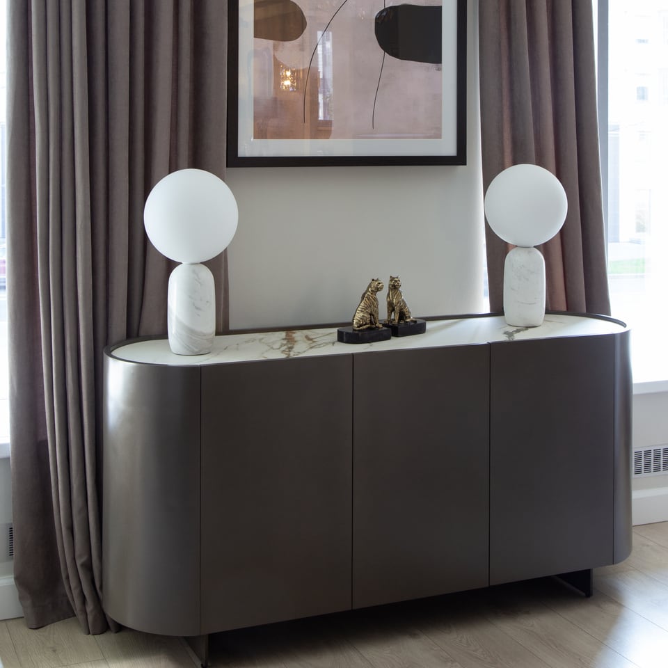 34fee48c-91f4-4ab6-bfd6-b49a5ffd5cef.jpeg 34fee48c-91f4-4ab6-bfd6-b49a5ffd5cef.jpeg