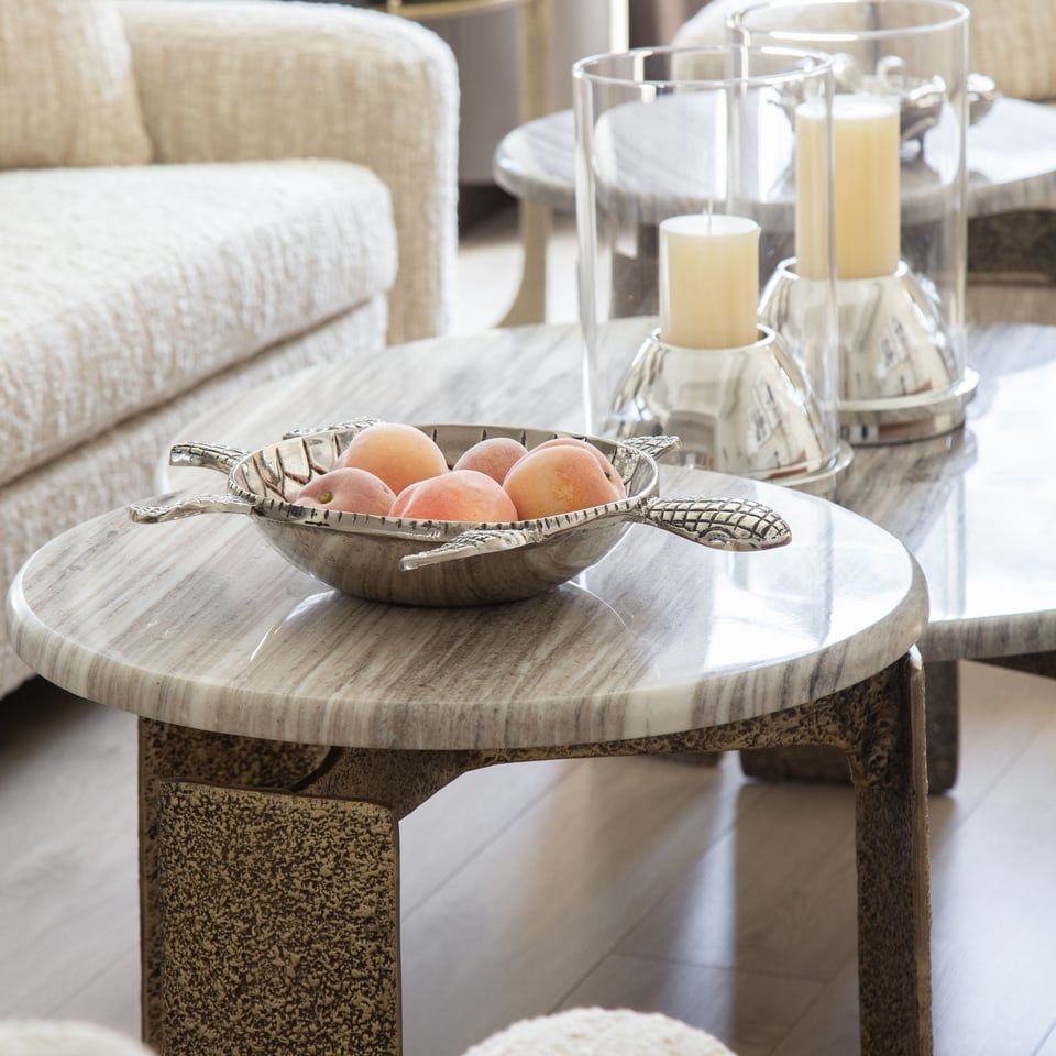 skye stool.png skye stool.png