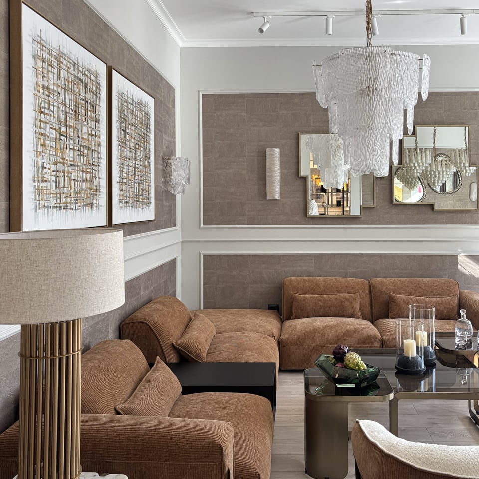 skye stool.png skye stool.png