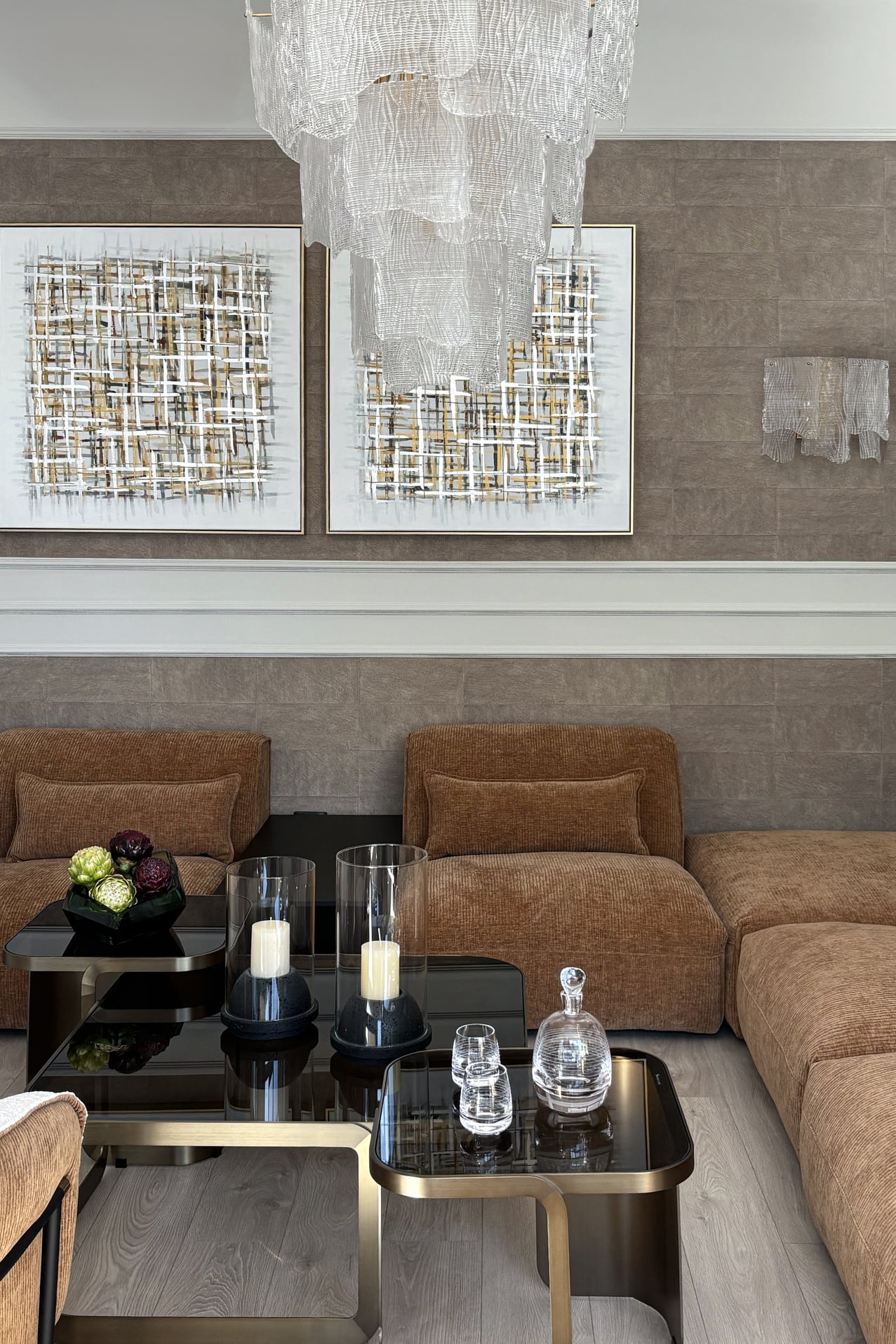 34fee48c-91f4-4ab6-bfd6-b49a5ffd5cef.jpeg 34fee48c-91f4-4ab6-bfd6-b49a5ffd5cef.jpeg