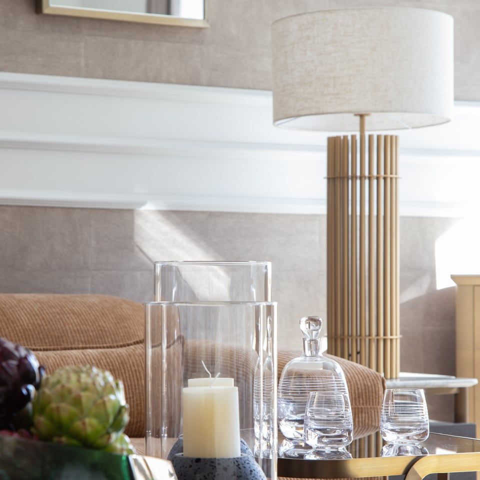 34fee48c-91f4-4ab6-bfd6-b49a5ffd5cef.jpeg 34fee48c-91f4-4ab6-bfd6-b49a5ffd5cef.jpeg