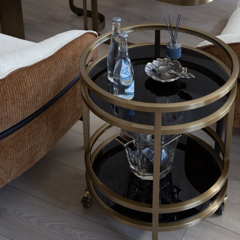 skye stool.png skye stool.png