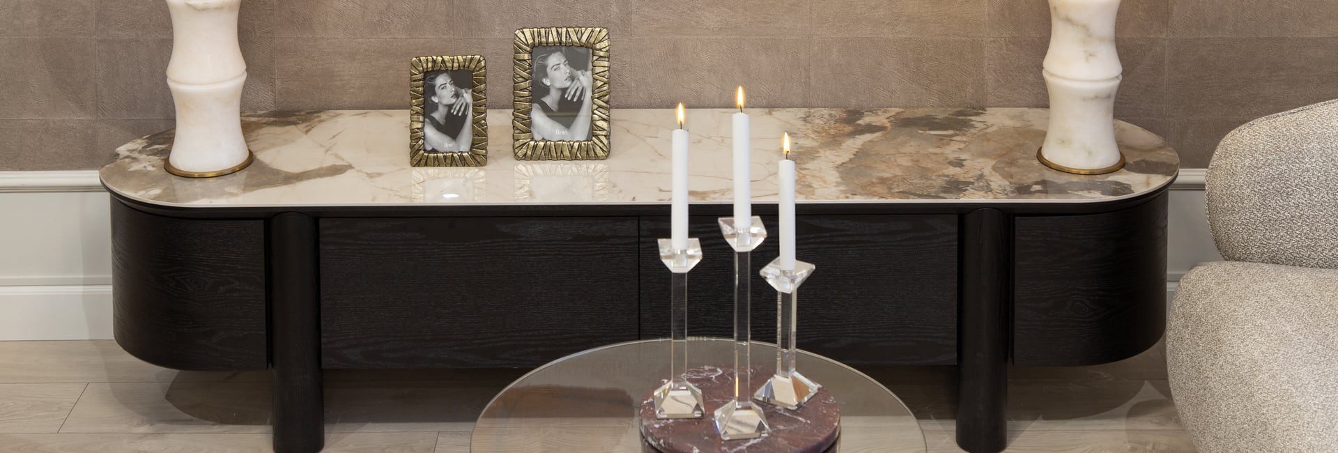 Снижение цены