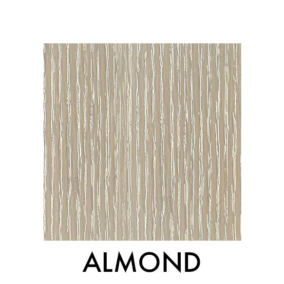 Тумба под ТВ Belle