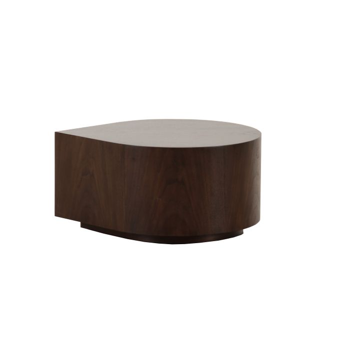 Журнальный стол Congo