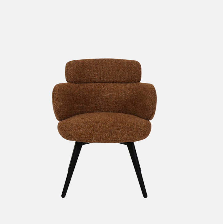 Обеденный стул Barry