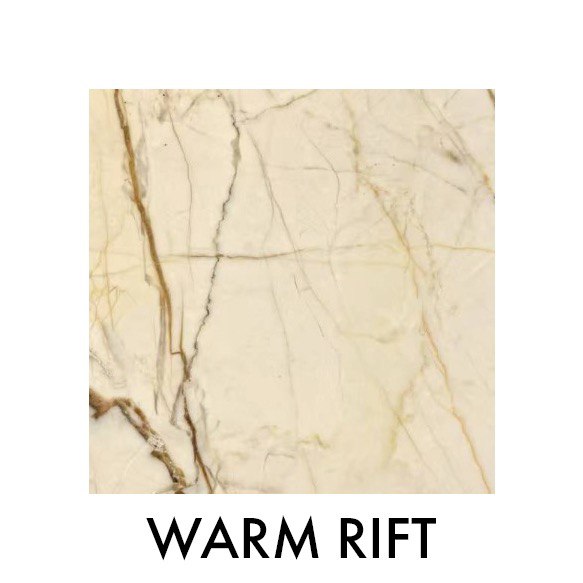 Журнальный стол Barney