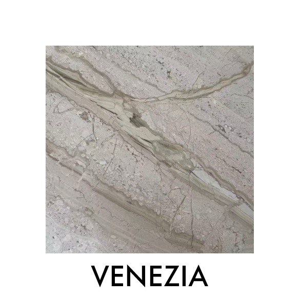 Прикроватная тумба Madison