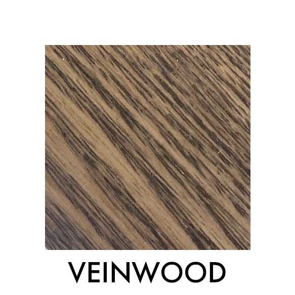 Журнальный стол Barney