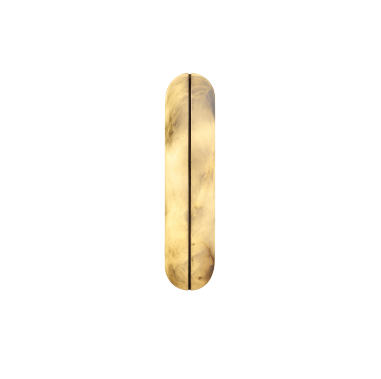 Бра Arco