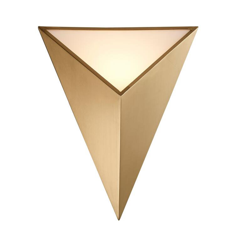 Бра Brio
