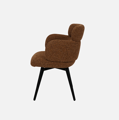 Обеденный стул Barry