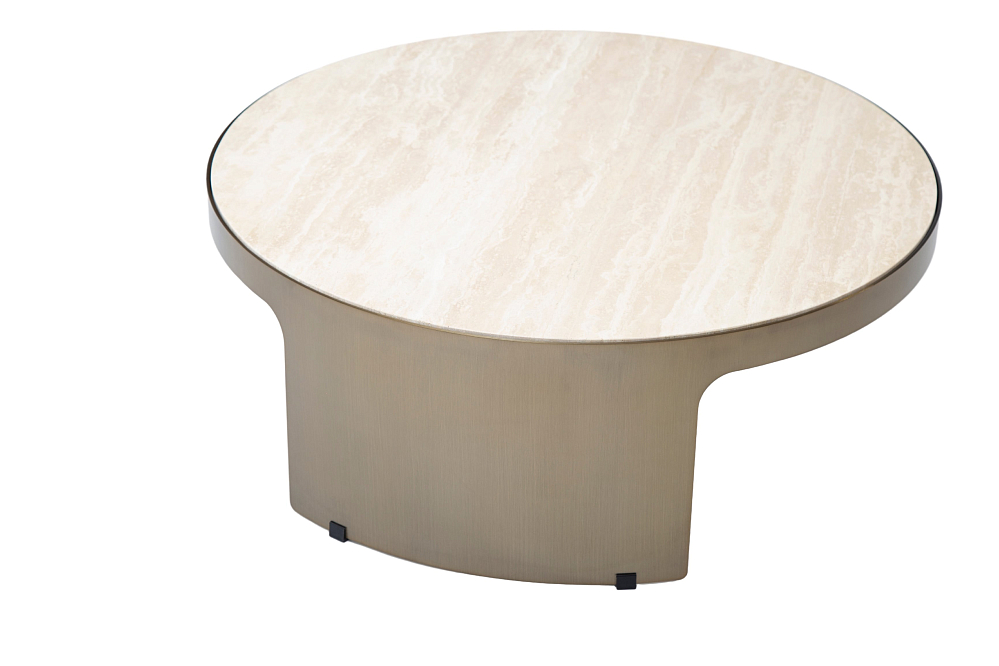 Журнальный стол Mathias