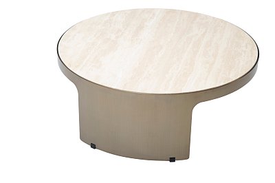 Журнальный стол Mathias