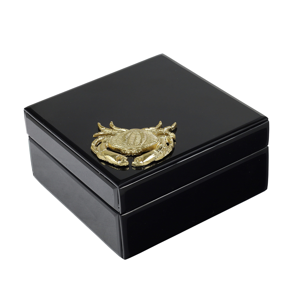 Шкатулка Marni 