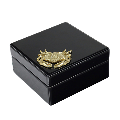 Шкатулка Marni 