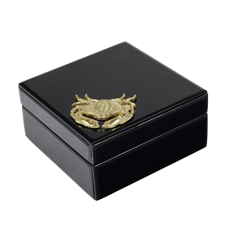 Шкатулка Marni 