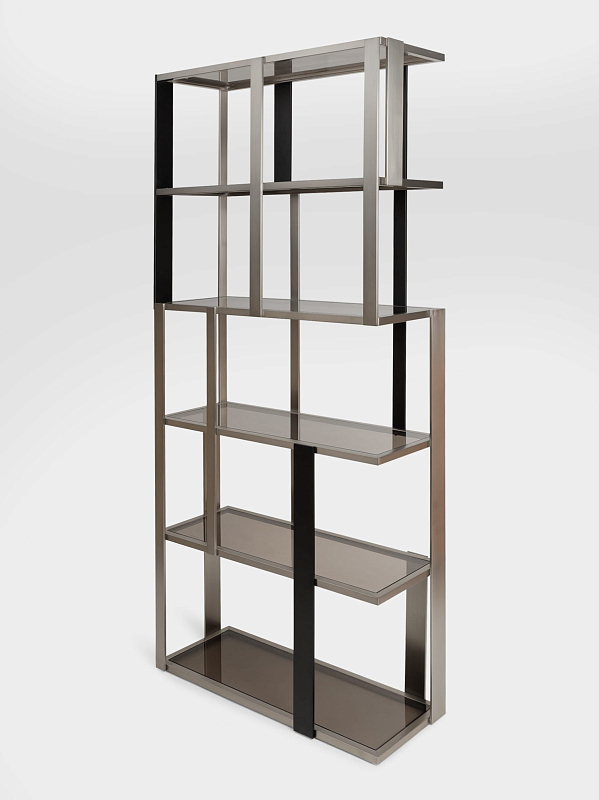 Стеллаж Mendez