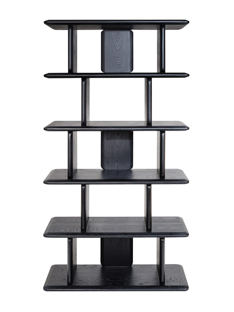 Стеллаж  Lamego