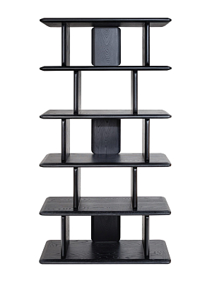 Стеллаж  Lamego