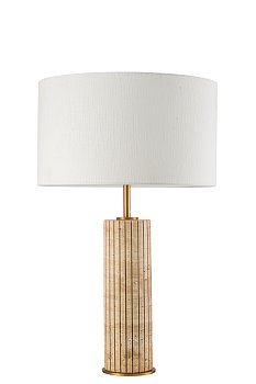 Настольная лампа Lumea 