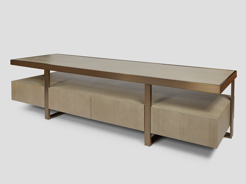 Тумба под ТВ Belle