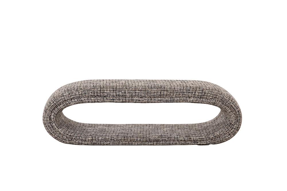 Банкетка Marika