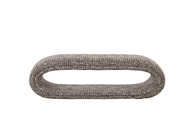 Банкетка Marika