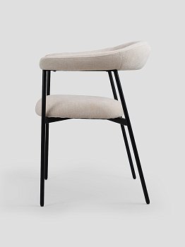 Обеденный стул Lucca