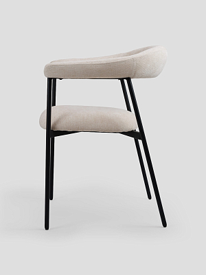 Обеденный стул Lucca