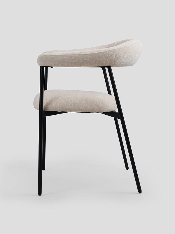 Обеденный стул Lucca