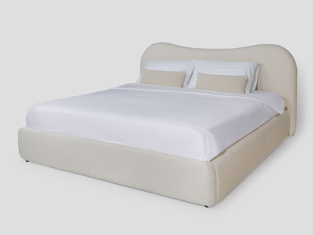 Кровать Sally 180