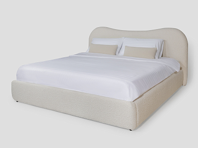 Кровать Sally 180