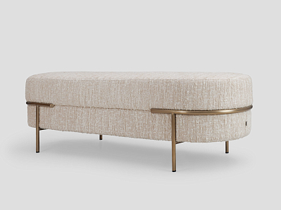 Банкетка Thira