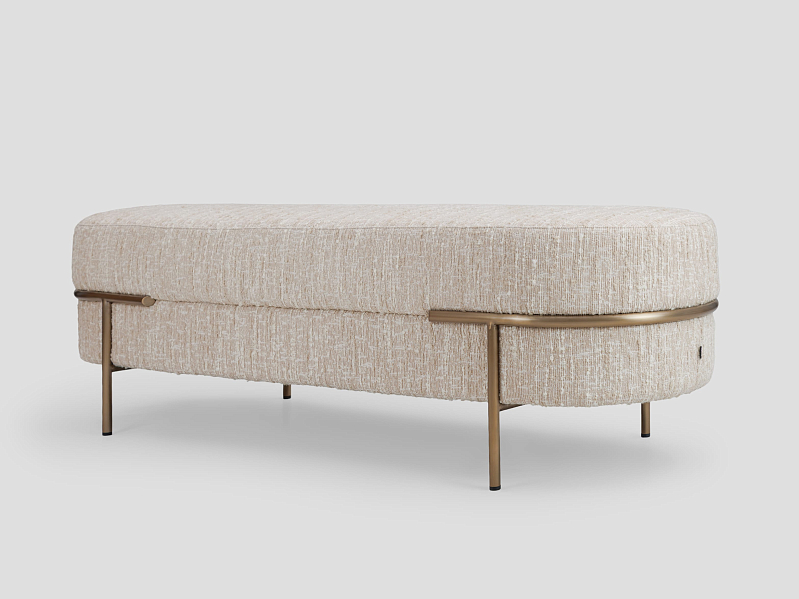 Банкетка Thira