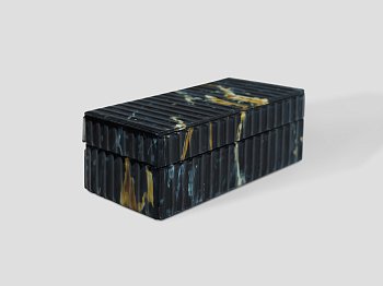 Шкатулка Luna S