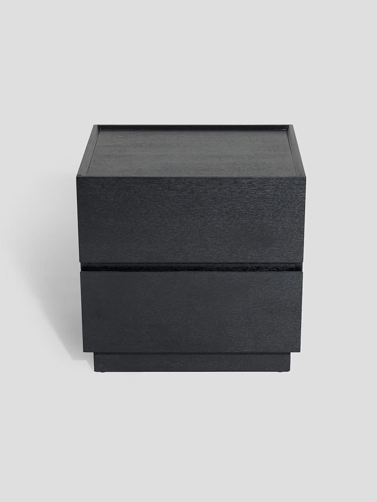 Прикроватная тумба Bergen