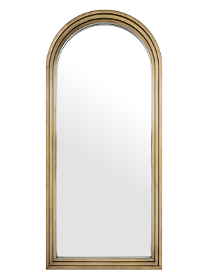 Зеркало Mirim