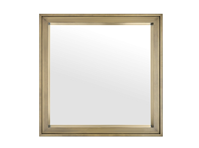 Зеркало Falcon