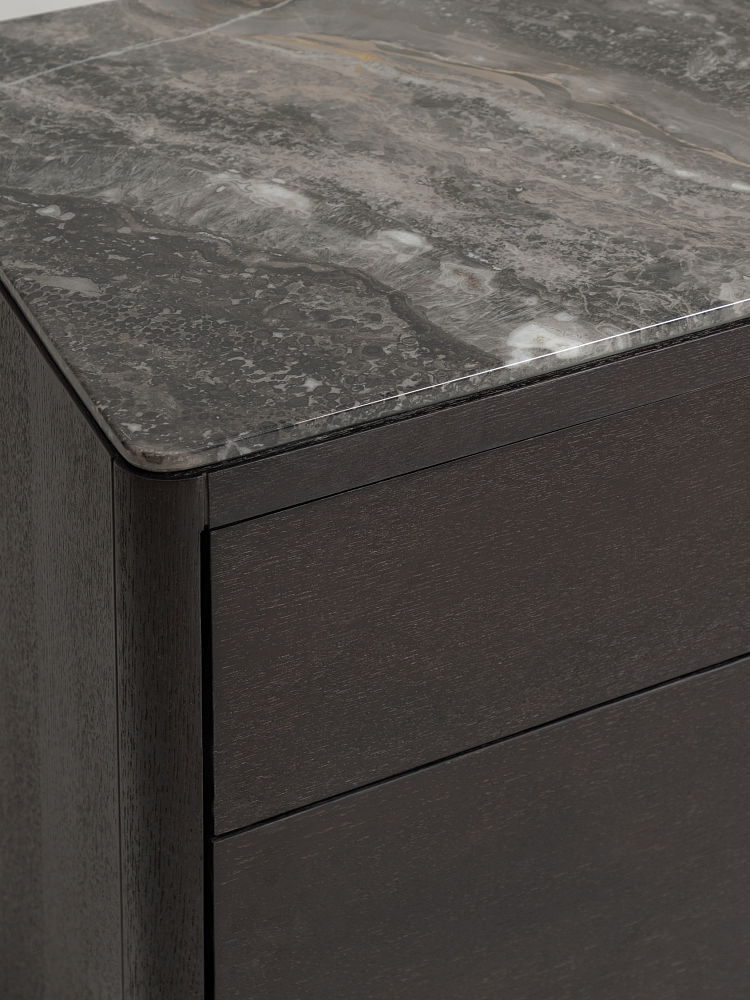 Прикроватная тумба Elsa