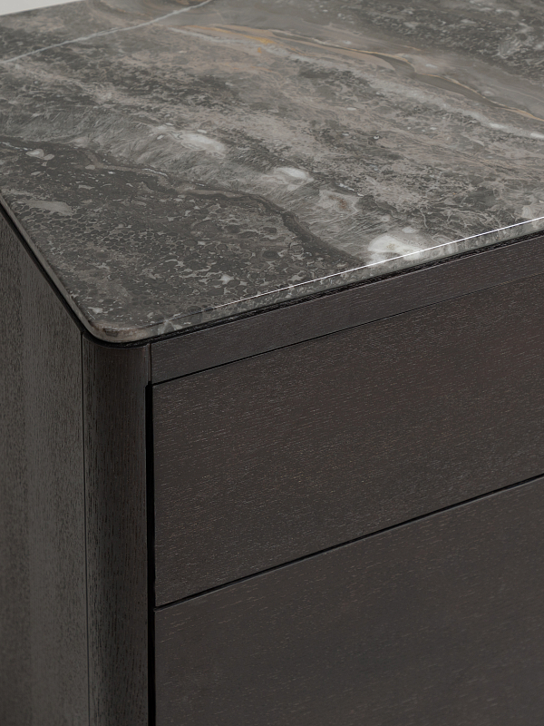 Прикроватная тумба Elsa